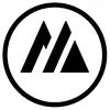 Mac Lewis - @maclewismusic - TikTok