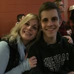 Mac Lewis - @mlewis8384 - Instagram