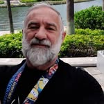 Mac Lewis - @maclewis2021 - Instagram