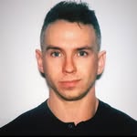 Mac Lewis - @_maclewis - Instagram