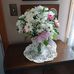 Mac Lewis - Facebook