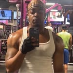 Mac Lewis - @__wizzzz__ - Instagram