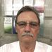 Mac Lewis - Facebook