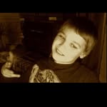 Mac Lewis - @maclewis1 - Instagram