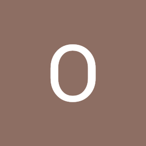 mac Lewis - @mac.lewis35 - TikTok