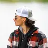 Mac - @maclewis17 - TikTok