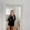 macey - @maceyylewis - TikTok
