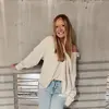 maci - @maci.lewis1 - TikTok