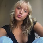 mackenzie - @maclewiss - Instagram