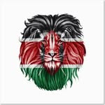 maclewis - @maclewisster - Instagram