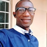Maclewis Jr Kamonga - @maclewiskamonga - Instagram
