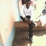 Maclewis Mwanje - @maclewismwanje - Instagram