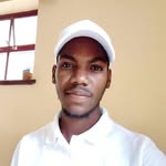 Maclewis Mwoshi Sessie - @maclewissessie - Instagram