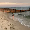 🎀macy_lewis🎀 - @macy._.lewis - TikTok