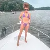 macy_lewis - @macy_lewis0 - TikTok