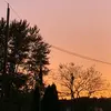 macy.lewis - @macy.lewis - TikTok