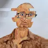 R. Mac Lewis - @r.maclewis30 - TikTok