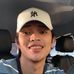 Trem Mac Lewis - Facebook