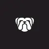 100 - @light.mac - TikTok