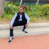 andrewmaclight - @andrewmaclight - TikTok