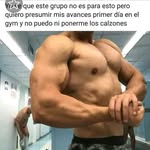 Daniel - @mac_light - Instagram
