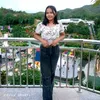FB:Lerma Macalandag - @maclight - TikTok