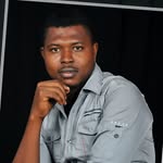 Ifeanyi Emmanuel Osadebe - @maclight_images - Instagram
