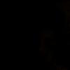 J.maclight - @j.maclight - TikTok