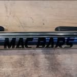 Mac Bars - @maclightbars - Instagram