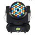Mac-Disco-Light - Facebook