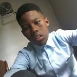 mac light - @maclight0 - Instagram