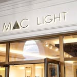Mac Light - @maclight.tr - Instagram