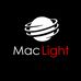 Mac light - Facebook