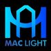 MAC Light - Facebook