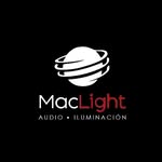 MAC LIGHT - @light.mac - Instagram