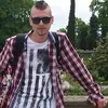 Mac Light - @maclight5 - TikTok