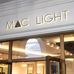 Mac Light - Facebook