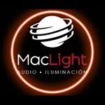 𝐌𝐚𝐜 𝐥𝐢𝐠𝐡𝐭 𝐨𝐟𝐢𝐜𝐢𝐚𝐥 - @maclight_oficial - Instagram
