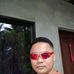 Mac Tyler Light - Facebook