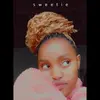 maclight25 - @maclight25 - TikTok