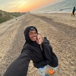 MacLight💞 - @bigmacafro - Instagram