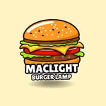 MacLight - @maclightt_ - Instagram