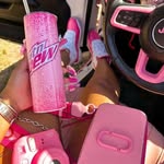 maclight�� - @maclight45 - Instagram
