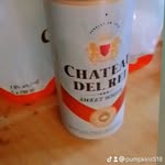 maclight booie - @maclightbooie - Instagram