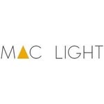 Maclight Etsy - @maclightetsy - Instagram