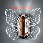 Maclight India - @maclightindia - Instagram