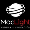 MacLight_Oficial - @maclight_oficial - TikTok