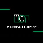 Maclight photography - @maclight._.weddingco - Instagram