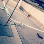 Maclight Services - @maclightservices - Instagram