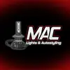 maclightsautostyling - @maclightsautostyling - TikTok